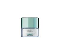 L'OREAL TRUE MATCH MINERALS SKIN- IMPROVING FOUNDATION OR MATTIFYING POWDER