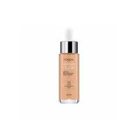 L'Oreal Paris True Match Nude Plumping Tinted Serum 2-3