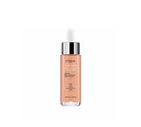 L'Oreal Paris True Match Nude Plumping Tinted Serum 3-4