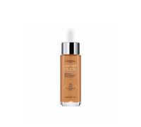 L'Oreal Paris True Match Nude Plumping Tinted Serum 5-6