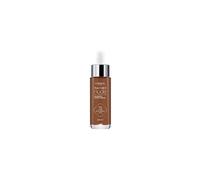 L'Oréal Paris True Match Nude Plumping Tinted Serum (Various Shades) - 8-10 Deep
