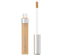 L'Oreal Paris True Match Perfecting Concealer 6.D/W Golden Honey