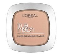 L’Oréal Paris True Match Compact Powder Shade 1R/1C Rose Ivory 9 g
