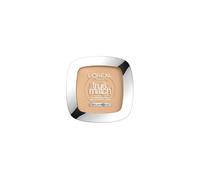 L’Oréal Paris True Match compact powder shade 2.N Vanilla 9 g