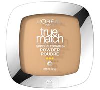 L'Oreal Paris True Match Powder Natural Beige