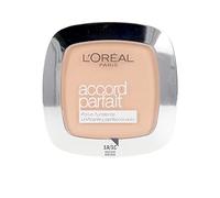 L'Oréal Paris True Match Super-Blendable Perfecting Powder 3R/3C 9g (0.31 oz)