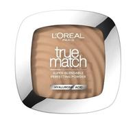 L'Oréal Paris True Match Pressed Powder Foundation Sealed - Fast ship - Choose