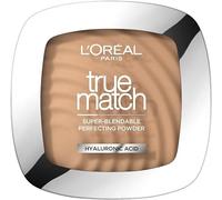L'Oréal Paris True Match Pressed Powder Foundation Sealed - Fast ship - Choose