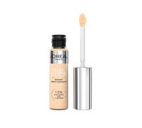 L'Oreal Paris True Match concealer serum 10n 11ml 10n