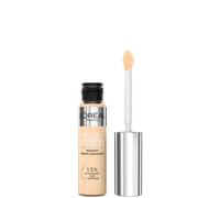 L'Oréal Paris True Match Radiant Serum Concealer 11ml (Various Shades) - 10D
