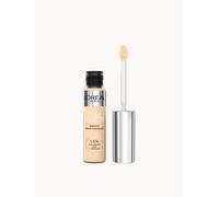 L'Oréal Paris True Match Radiant Serum Concealer - 1.5% Hyaluronic Acid & Caffeine - 5.5D 11ml
