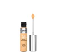 L'Oréal Paris True Match Radiant Serum Concealer 11ml (Various Shades) - 6N