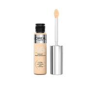 L'Oreal Paris True Match Radiant Serum Concealer, 7N, Women N