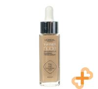 L'OREAL PARIS True Match Serum 2-3 Make Up Foundation 30 ml Light