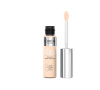 L'Oréal Paris True Match Serum Concealer, Medium Coverage, Radiant Finish, With 1.5% Hyaluronic Acid and Caffeine, Neutralises Dark Circles, Smooths & Replumps Skin, 24H Hydration, 1R