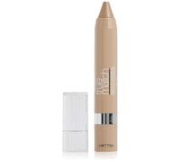 L'Oreal Paris True Match Super-Blendable Crayon Concealer, Light/Medium Neutral 0.10 oz (Pack of 2)