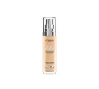 L'Oréal Paris True Match Super-Blendable Foundation 3.N 30 ml