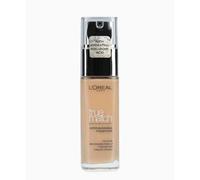 L'Oreal Paris True Match Super Blendable Foundation 30 ml / 4.N Beige
