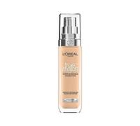 L'Oreal Paris True Match Super-Blendable Foundation Hydrating Hyaluronic Acid 30ml