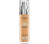 L'Oréal Paris True Match Super Blendable Liquid Foundation - Choose your shade