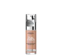 L'Oreal True Match The Foundation 30ml - Rose Beige