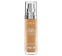 L'Oréal Paris True Match Super Blendable Liquid Foundation - Choose your shade