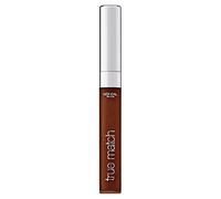 L'Oréal Paris True Match The One Concealer 6.8ml (Various Shades) - 10N Cocoa