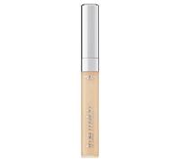 L'Oreal Paris True Match The One Concealer, 1C Ivory Rose