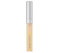 L'Oréal Paris True Match The One Concealer 1N Ivory 6,8 ml