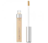 L'Oréal Paris True Match The One Concealer 1R C Rose Ivory 6,8 ml