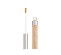 L'Oréal Paris True Match The One Concealer 2RC Rose Vanilla 6,8 ml