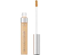 L'Oreal Paris True Match The One Concealer, 3N Creamy Beige, 5 ml