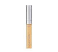 L'Oréal Paris True Match The One Concealer 3N Creamy Beige 6,8 ml