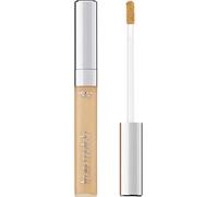 True Match The One Concealer L'Oréal Paris 3W Golden Beige One Size