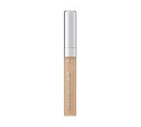 L'Oréal Paris True Match The One Concealer 6.8ml (Various Shades) - 4N Beige