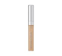 L'Oréal Paris True Match The One Concealer 6.8ml (Various Shades) - 4N Beige