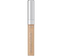 L'Oreal Paris True Match The One Concealer, 4N Beige, 6.8 millilitre