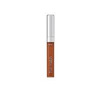 L'Oreal Paris True Match The One Concealer 7C Gold Rose