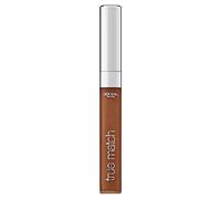 L'Oreal Paris True Match The One Concealer, 7C Rose Amber
