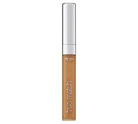 L'Oreal Paris True Match The One Concealer, 7W Golden Amber