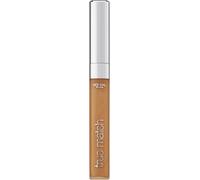 L'Oreal Paris True Match The One Concealer, 7W Golden Amber