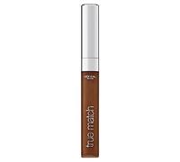 L’Oréal Paris Facial make-up Concealer Perfect Match Concealer 8 D/W Caramel