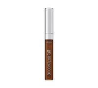 L'Oreal True Match Perfecting Concealer 9.D/W Mahogany