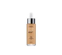 L'Oreal Paris True Match Tinted Serum 4-5 Medium