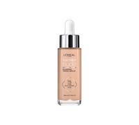 L'Oréal Paris True Match Nude Plumping Tinted Serum (Various Shades) - 3-4 Light-Medium