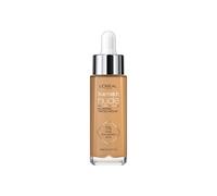 L'Oréal Paris True Match Nude Plumping Tinted Serum (Various Shades) - 5-6 Medium Tan
