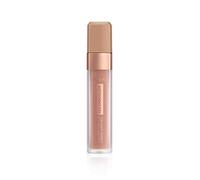 L'Oreal Paris Ultra Matte Liquid Lipstick Les Chocolats - 852 , Box Of Chocolates, 0.1 kg