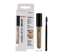 L'Oreal Paris Unbelieva Brow 103 Warm Blonde