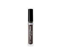L'Oreal Paris Unbelieva Brow Long - Lasting Eyebrow Gel, Smudge Proof, Transfer Proof, Waterproof, 109 Ebony, 3.4 ml (Pack of 1)