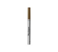 L'Oréal Paris Unbelieva Brow Micro Tatouage - 104 Chatain